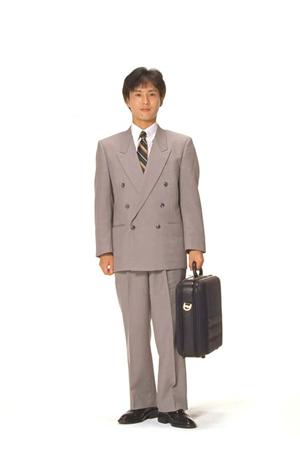 群馬県大田市で交通事故弁護士に依頼する