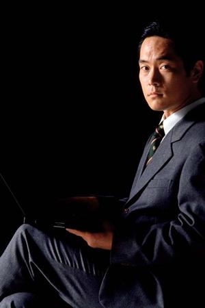 岸和田市で実績のある会計事務所