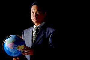 徳島県で相続相談を承っている法律事務所