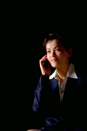 離婚の相談に応じている弁護士事務所