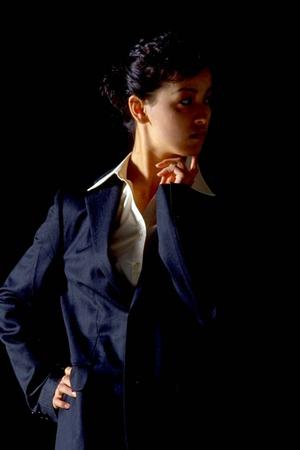 神戸で弁護士に相談するならここ