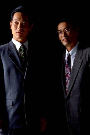 東京で人事労務の相談ができる社労士