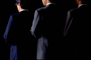 江東区にある相続相談に強い事務所