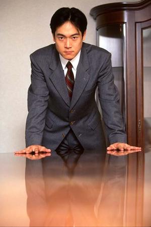 相模原で頼れる自己破産の専門的な味方