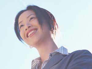 志木市エリアで司法書士をお探しなら