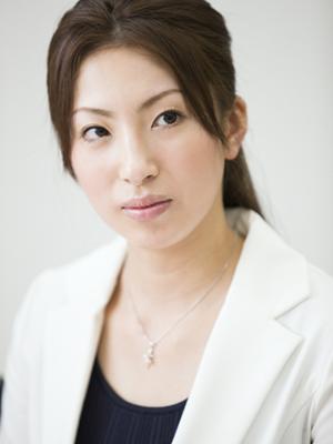 港区の法律事務所を徹底比較！2026年最新の選び方と成功事例