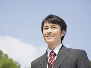 就業規則の作成は小山労務管理事務所に