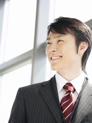 債務整理は弁護士に頼むとスムーズ