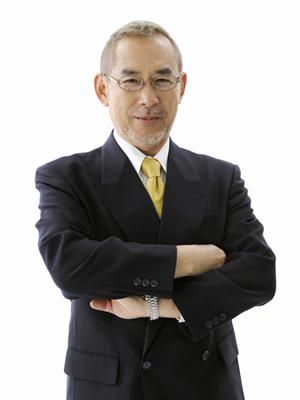 蓮田市で信頼できる司法書士を探すなら！2026年最新の選び方と依頼ポイント
