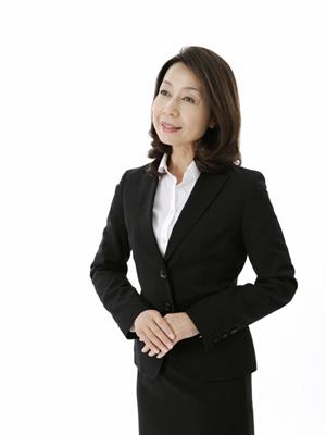 北千住で相続専門の司法書士事務所は？