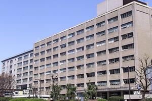 難しい過払い請求にも積極的に対応します