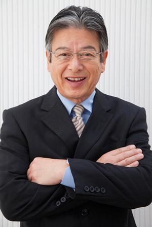 中小企業の味方で社労士の組合について