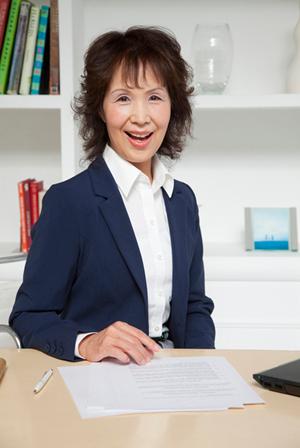 【2026年最新版】名古屋市中区で信頼できる法律事務所を見つけるための完全ガイド