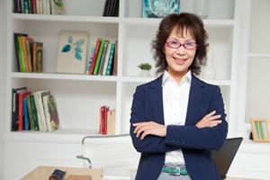 愛知で弁護士の交通事故の後遺症相談