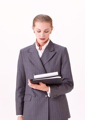 江東区に密着した会計事務所を紹介