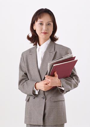 千葉市で弁護士に相談する際には