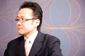 尼崎市の税理士事務所ならこちら