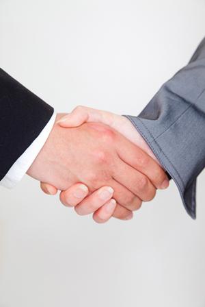 2025年最新版：名古屋で実践する相続対策の完全ガイド