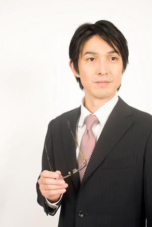 2026年最新｜江東区で失敗しない相続対策の完全ガイド
